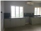 8 Hollingsworth Street, Kawana QLD 4701